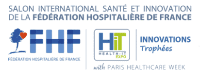 Evolucare OphtAI finaliste du HIT Innovations trophées 2019