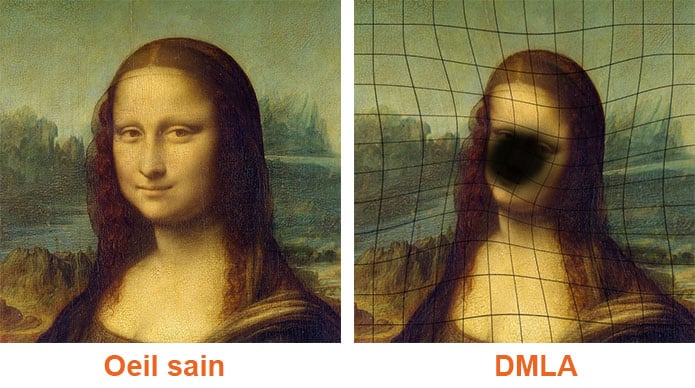 joconde-dmla-final