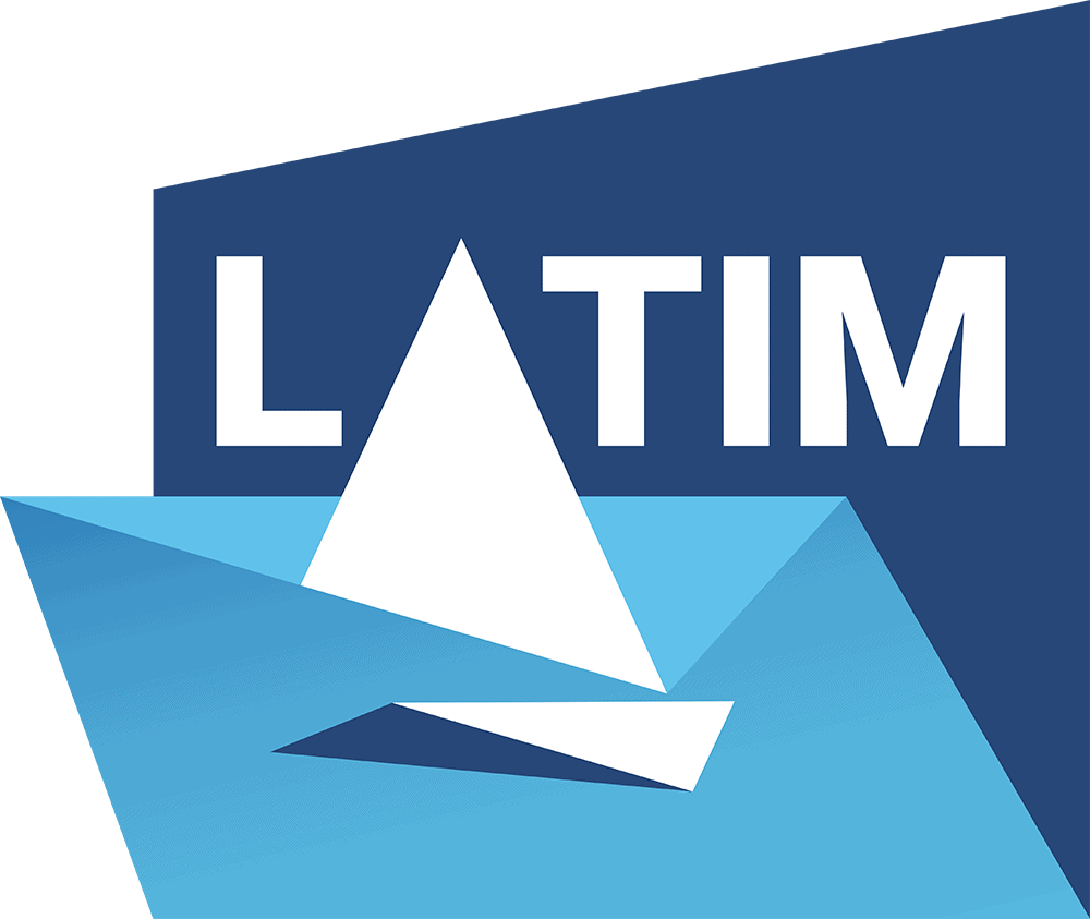 LATIM labo