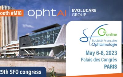 129th SFO Congress