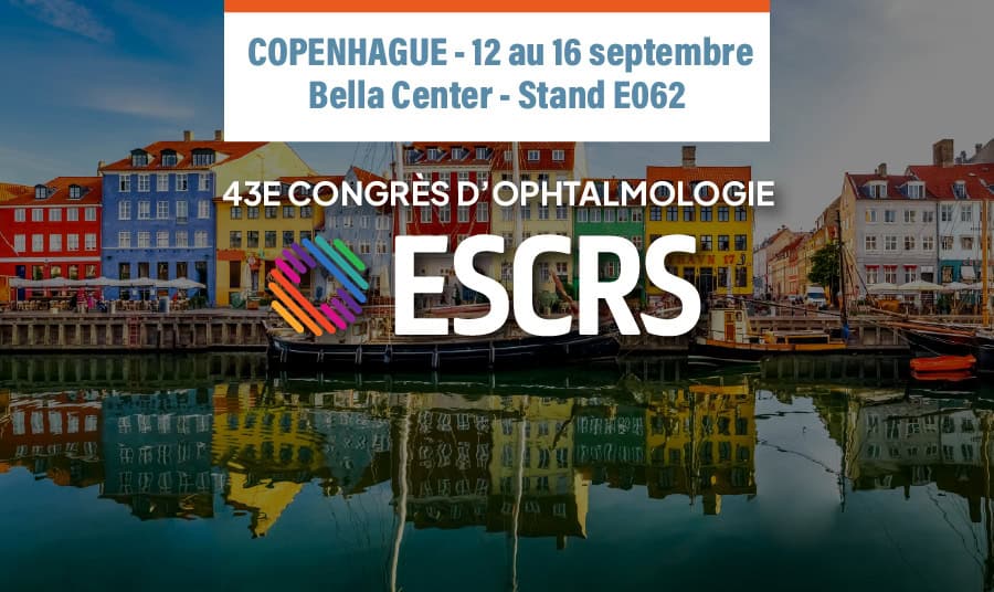 ESCRS