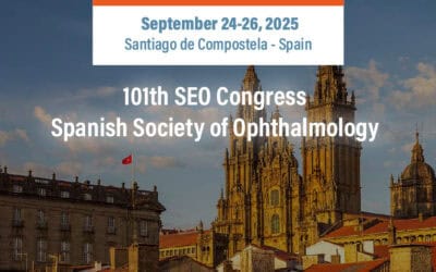 SEO Congress 2025