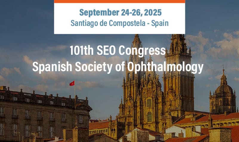 SEO Congress 2025