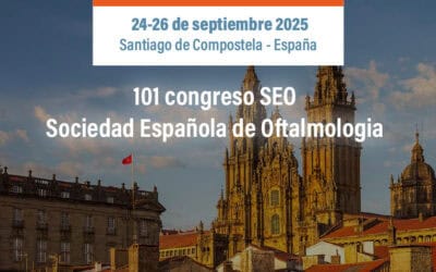 Congreso SEO