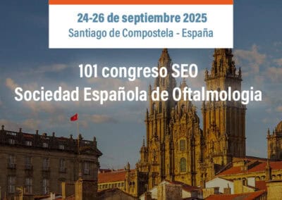 Congreso SEO