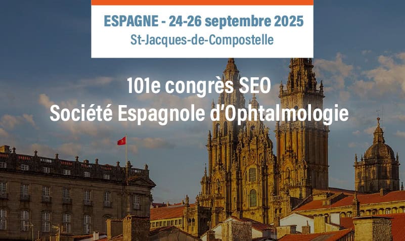 Congrès SEO