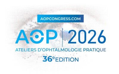 Ateliers d’Ophtalmologie Pratique 2026