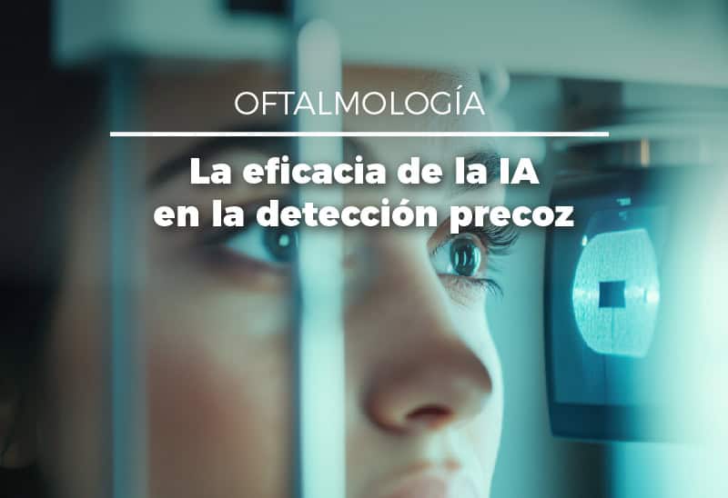 Oftalmologia-eficiacia