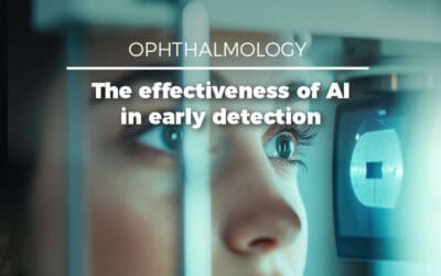 OphtAI : AI for ophthalmologists