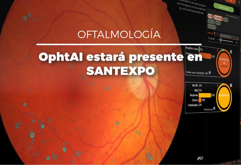 ophtai-santexpo-ES