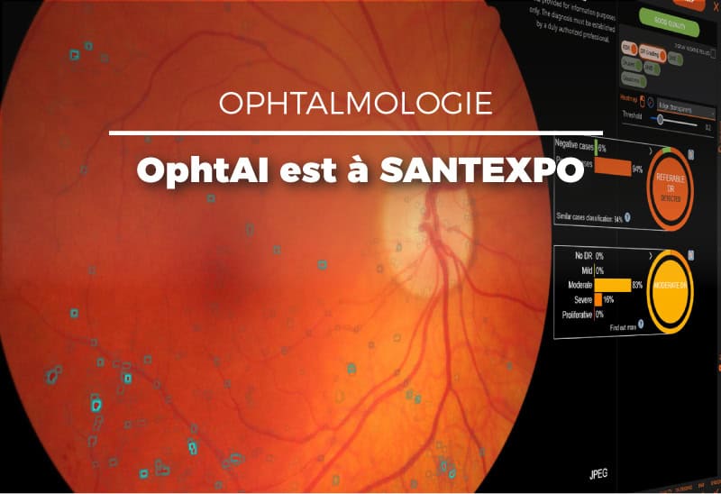 ophtai-santexpo-FR